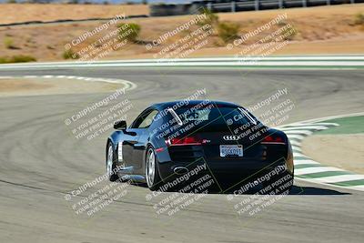 media/Sep-28-2025-Speed Ventures (Sun) [[cf5fbece84]]/Red group/Turn 5 and 6/